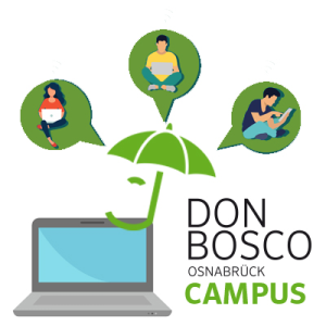 Don Bosco Campus
